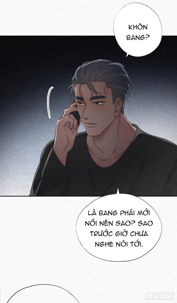 đọc truyện Nghịch Tập Chi Hảo Dựng Nhân Sinh Chương 62 ảnh 6 tại Thiên Thai Truyện