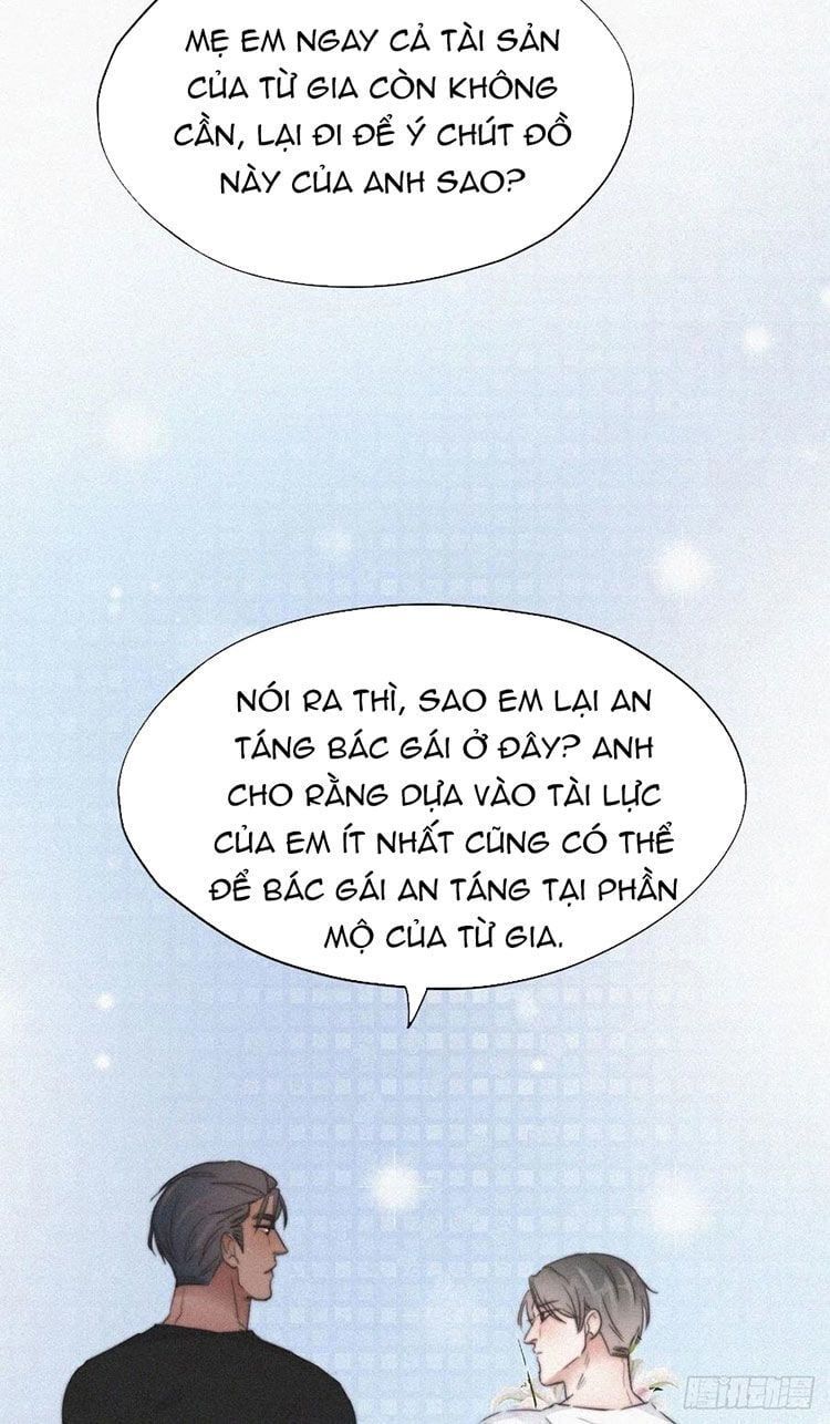 đọc truyện Nghịch Tập Chi Hảo Dựng Nhân Sinh Chương 62 ảnh 42 tại Thiên Thai Truyện