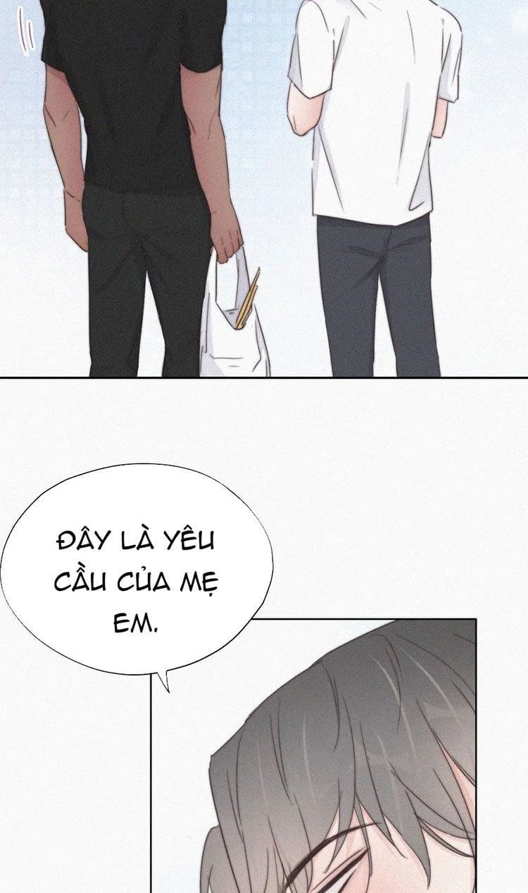 đọc truyện Nghịch Tập Chi Hảo Dựng Nhân Sinh Chương 62 ảnh 43 tại Thiên Thai Truyện