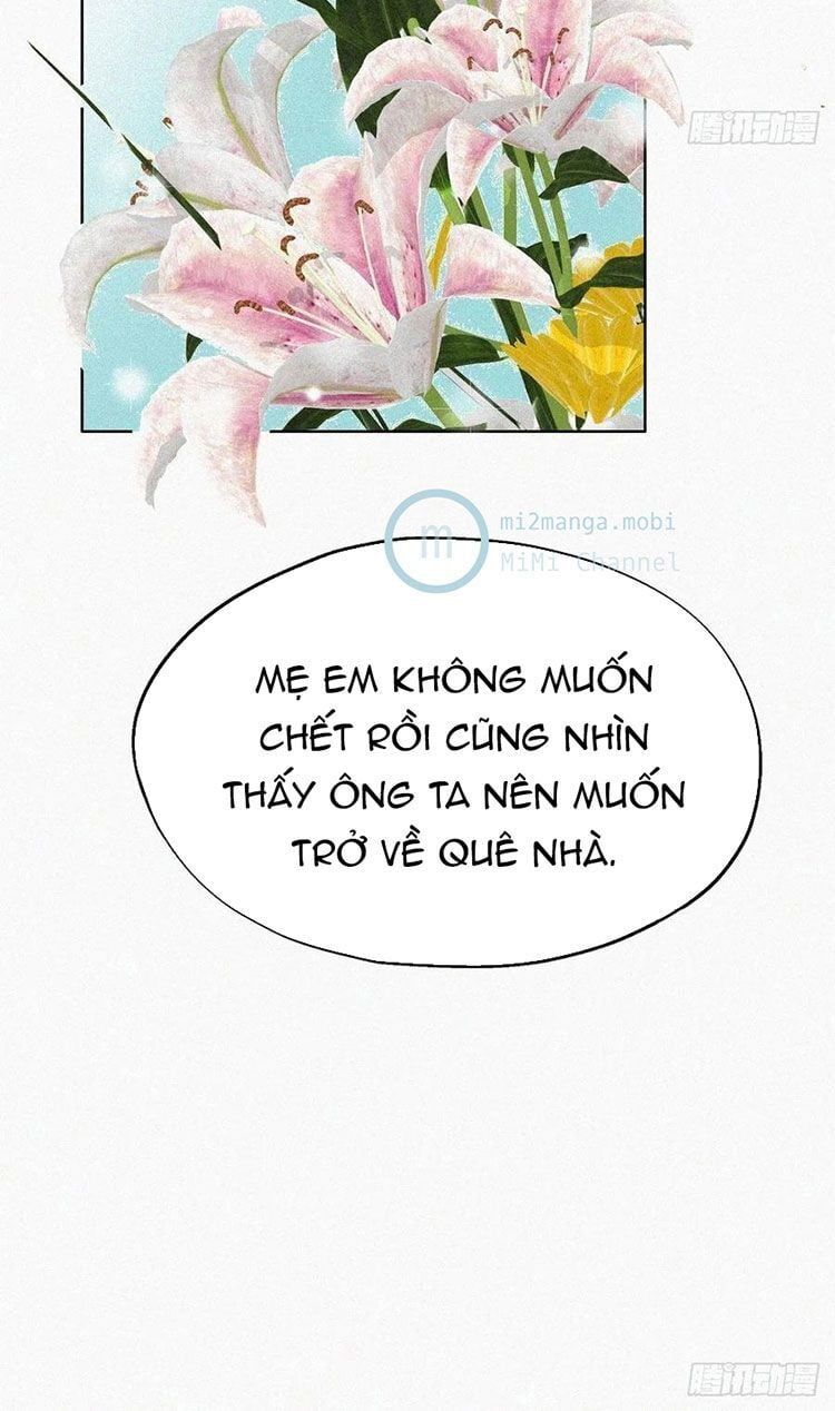 đọc truyện Nghịch Tập Chi Hảo Dựng Nhân Sinh Chương 62 ảnh 45 tại Thiên Thai Truyện