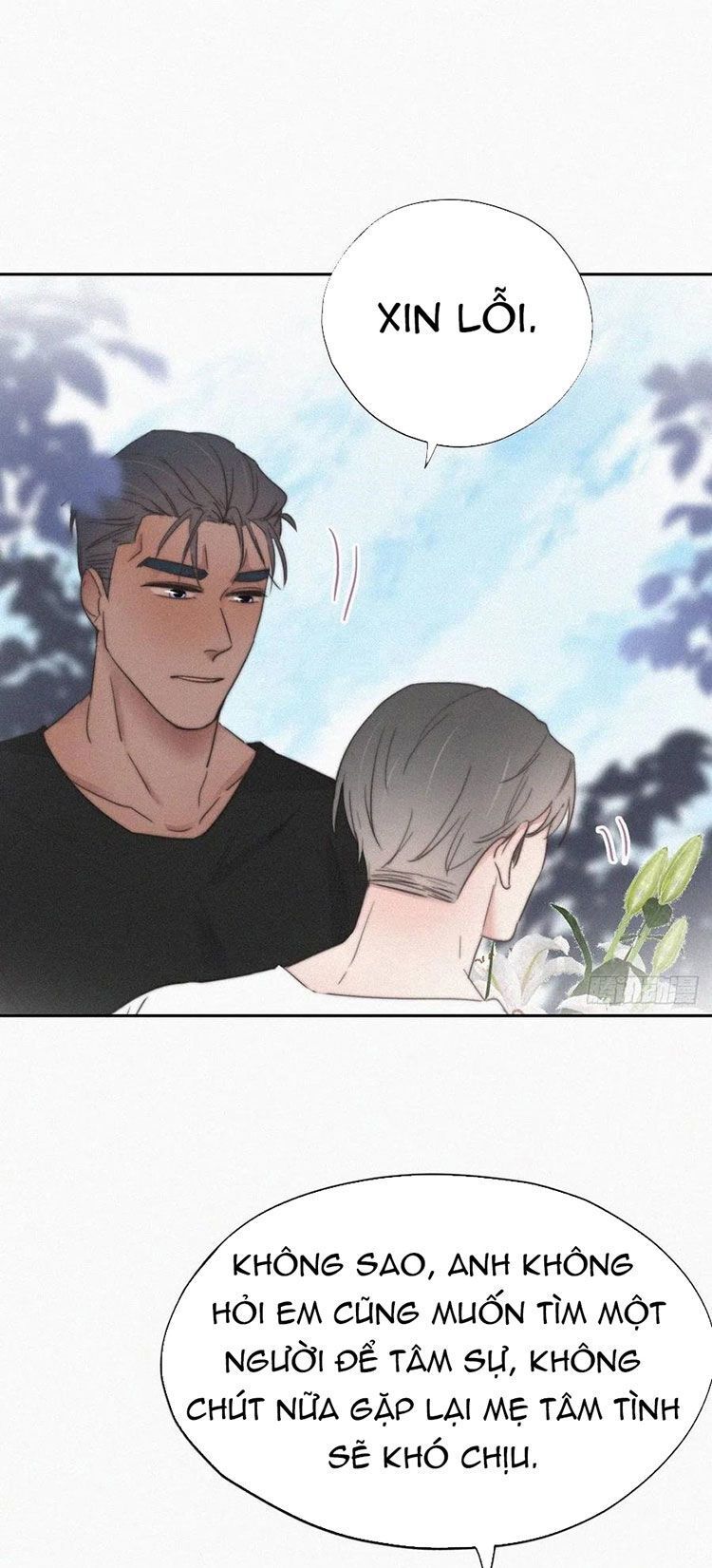 đọc truyện Nghịch Tập Chi Hảo Dựng Nhân Sinh Chương 62 ảnh 46 tại Thiên Thai Truyện