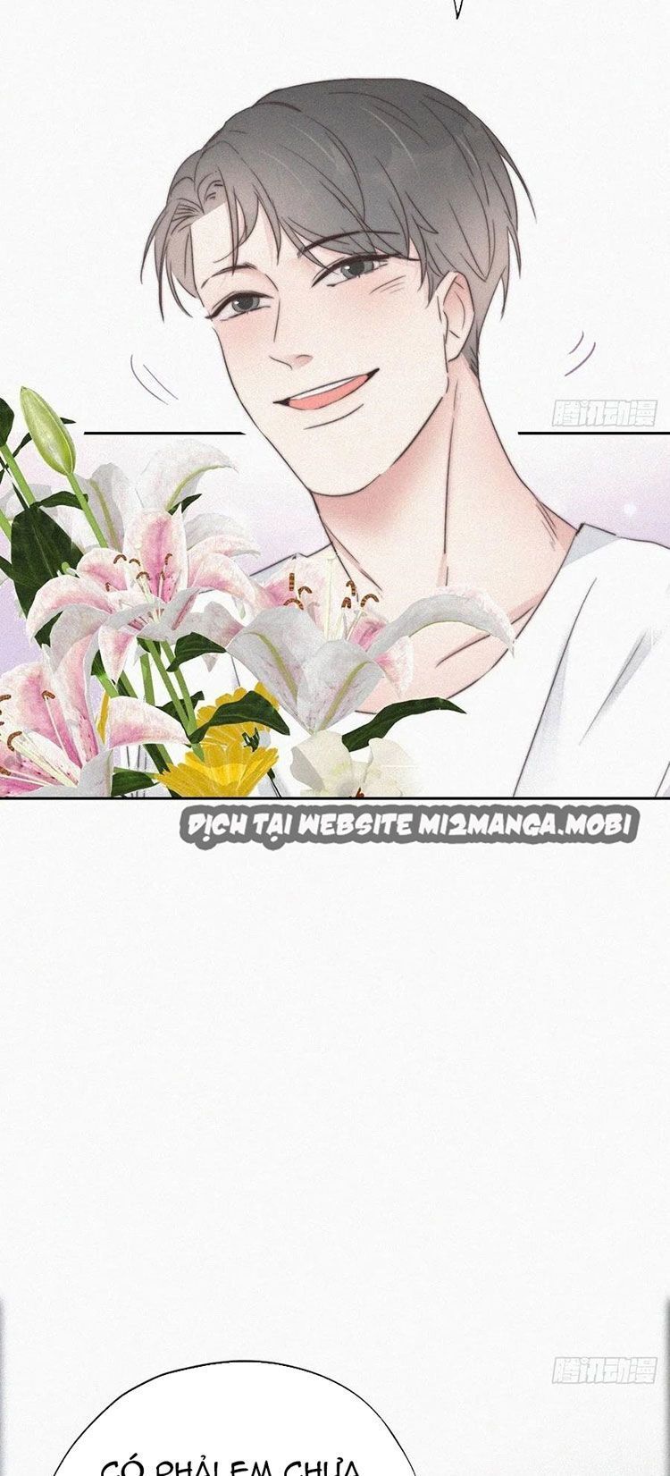 đọc truyện Nghịch Tập Chi Hảo Dựng Nhân Sinh Chương 62 ảnh 47 tại Thiên Thai Truyện