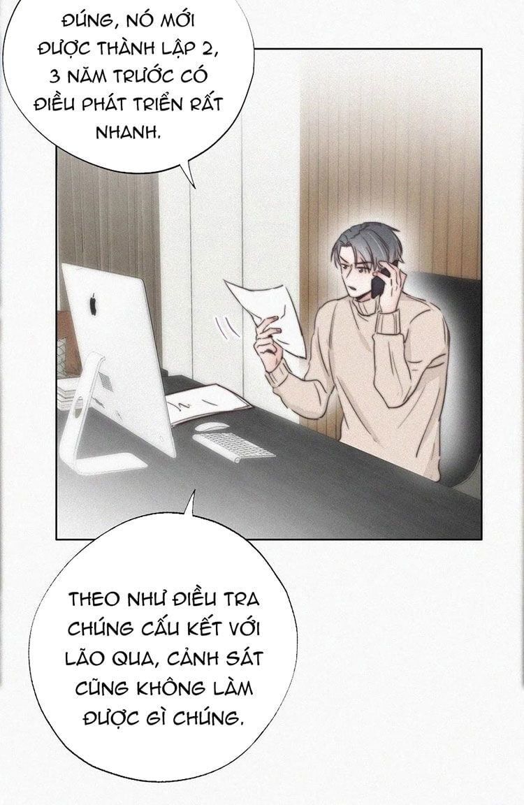 đọc truyện Nghịch Tập Chi Hảo Dựng Nhân Sinh Chương 62 ảnh 7 tại Thiên Thai Truyện