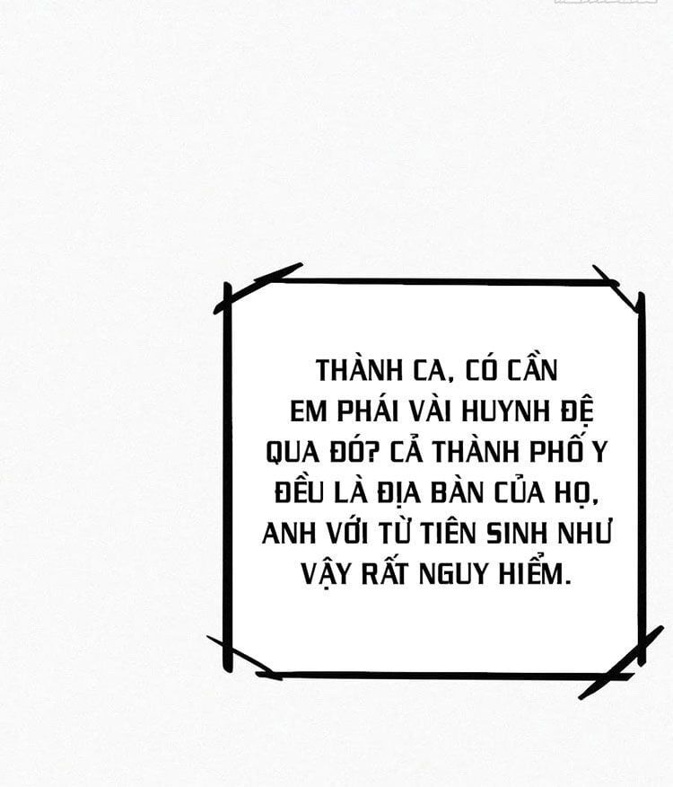 đọc truyện Nghịch Tập Chi Hảo Dựng Nhân Sinh Chương 62 ảnh 9 tại Thiên Thai Truyện