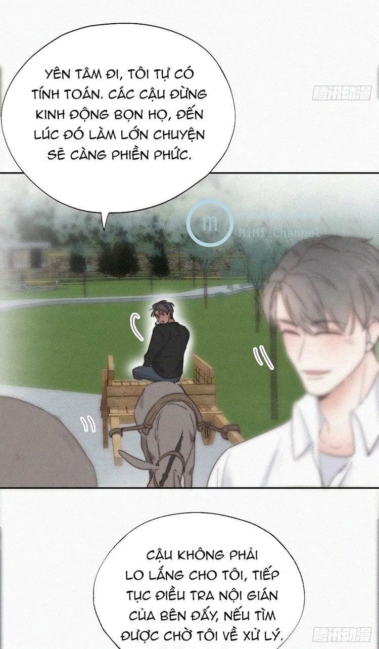 đọc truyện Nghịch Tập Chi Hảo Dựng Nhân Sinh Chương 62 ảnh 10 tại Thiên Thai Truyện