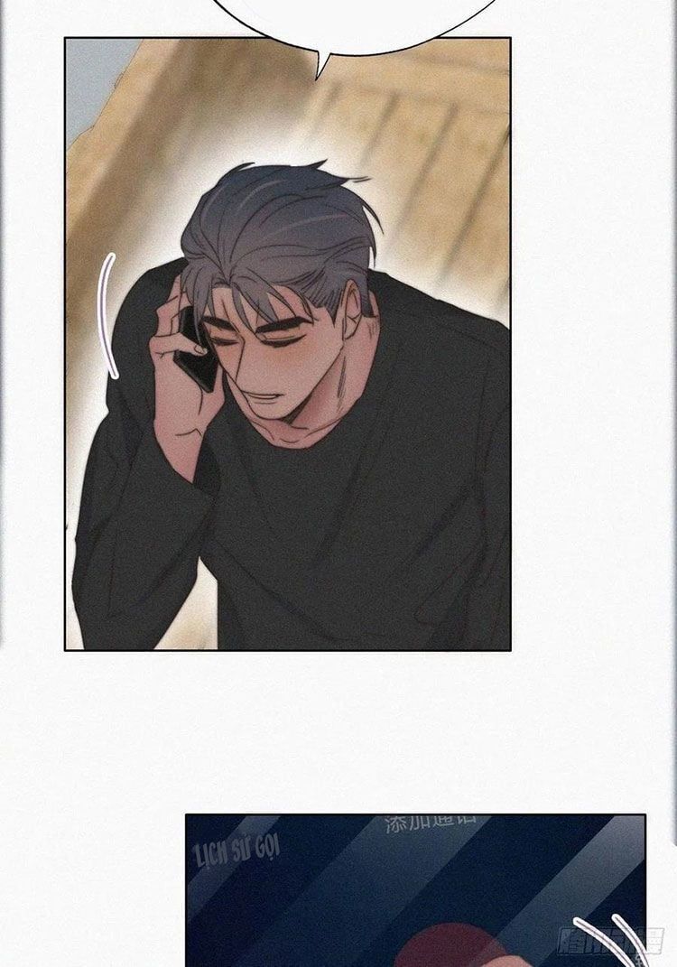 đọc truyện Nghịch Tập Chi Hảo Dựng Nhân Sinh Chương 62 ảnh 11 tại Thiên Thai Truyện