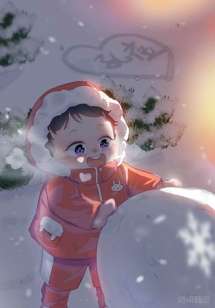 đọc truyện Nghịch Tập Chi Hảo Dựng Nhân Sinh Chương 63 ảnh 3 tại Thiên Thai Truyện