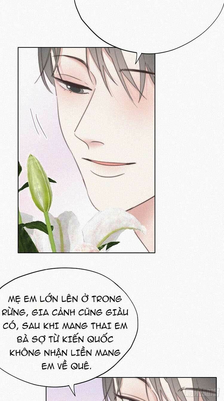 đọc truyện Nghịch Tập Chi Hảo Dựng Nhân Sinh Chương 63 ảnh 12 tại Thiên Thai Truyện