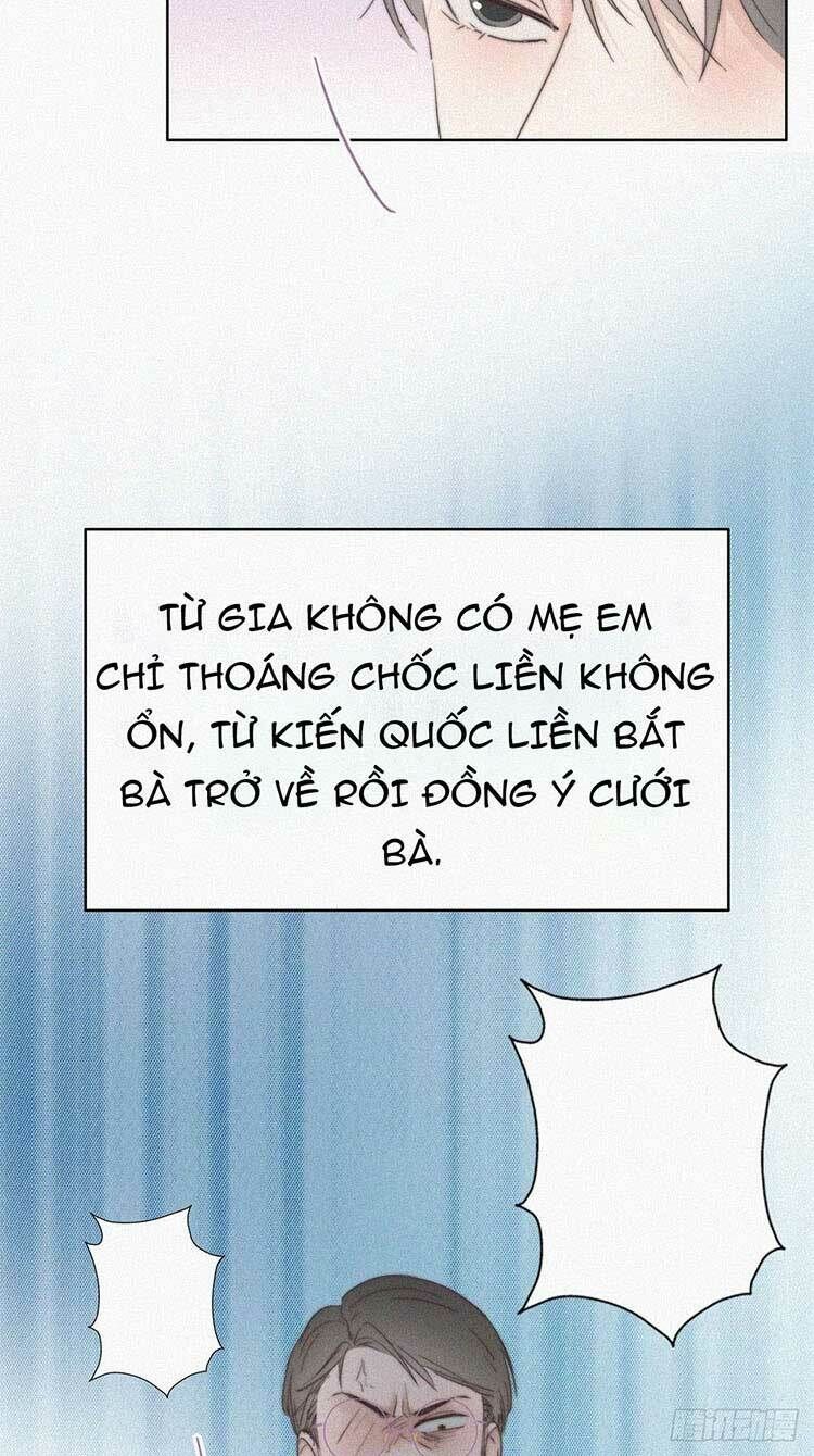 đọc truyện Nghịch Tập Chi Hảo Dựng Nhân Sinh Chương 63 ảnh 13 tại Thiên Thai Truyện