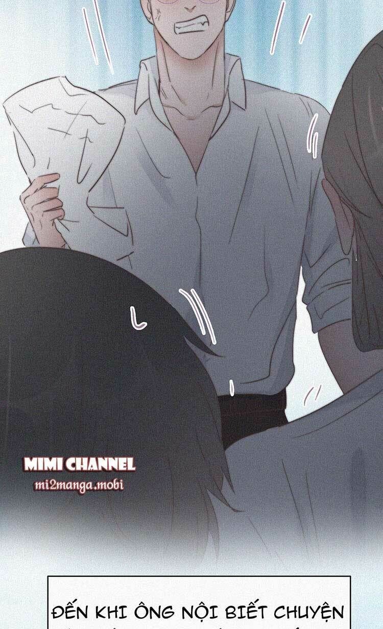 đọc truyện Nghịch Tập Chi Hảo Dựng Nhân Sinh Chương 63 ảnh 14 tại Thiên Thai Truyện