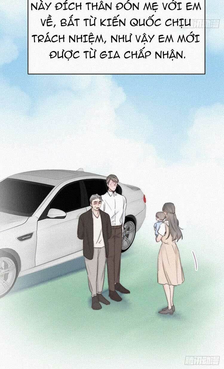 đọc truyện Nghịch Tập Chi Hảo Dựng Nhân Sinh Chương 63 ảnh 15 tại Thiên Thai Truyện