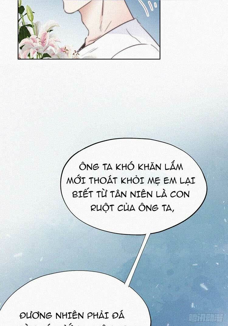 đọc truyện Nghịch Tập Chi Hảo Dựng Nhân Sinh Chương 63 ảnh 18 tại Thiên Thai Truyện