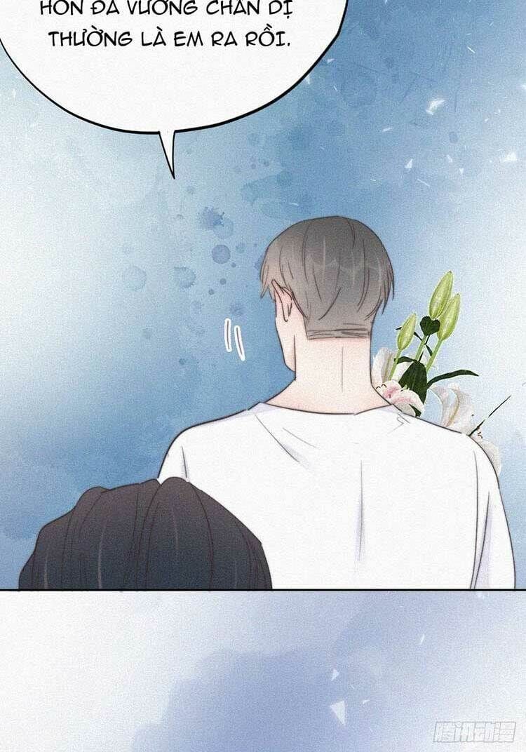 đọc truyện Nghịch Tập Chi Hảo Dựng Nhân Sinh Chương 63 ảnh 19 tại Thiên Thai Truyện