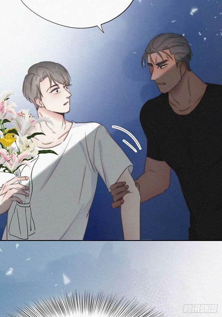 đọc truyện Nghịch Tập Chi Hảo Dựng Nhân Sinh Chương 63 ảnh 21 tại Thiên Thai Truyện