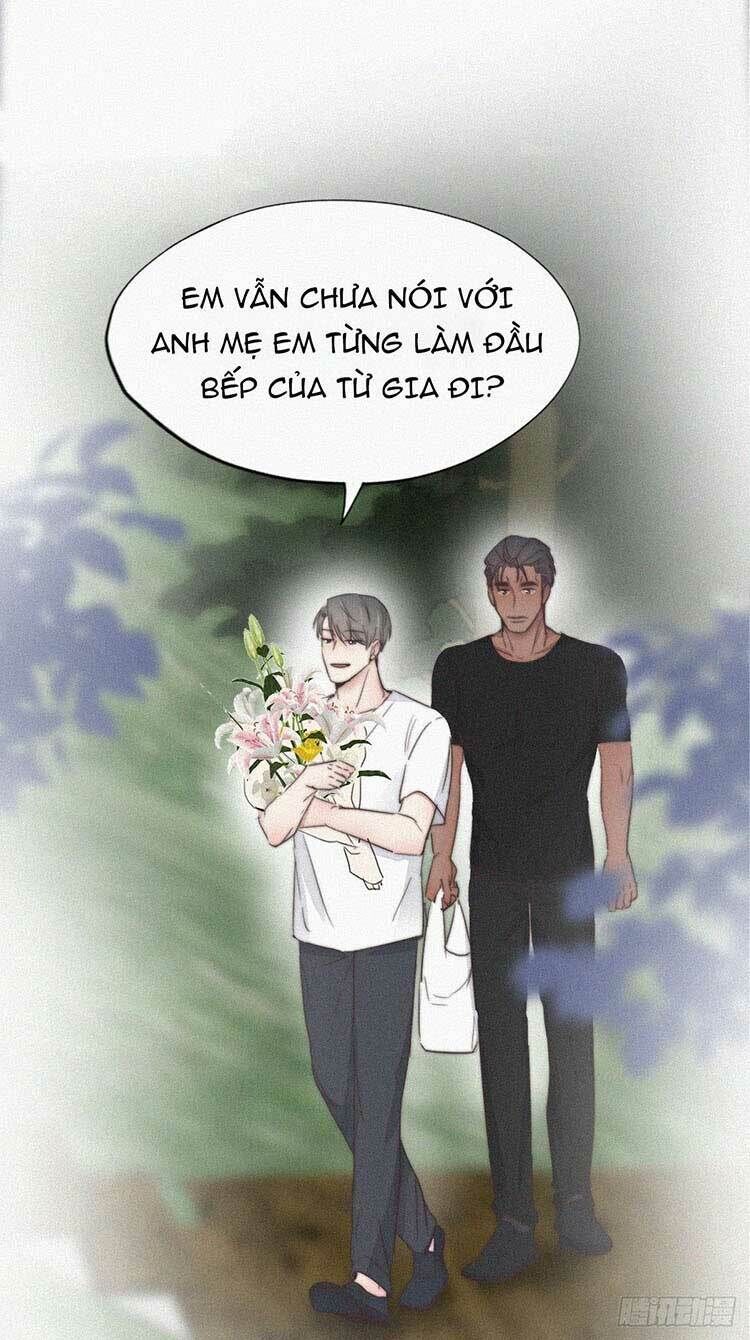 đọc truyện Nghịch Tập Chi Hảo Dựng Nhân Sinh Chương 63 ảnh 4 tại Thiên Thai Truyện