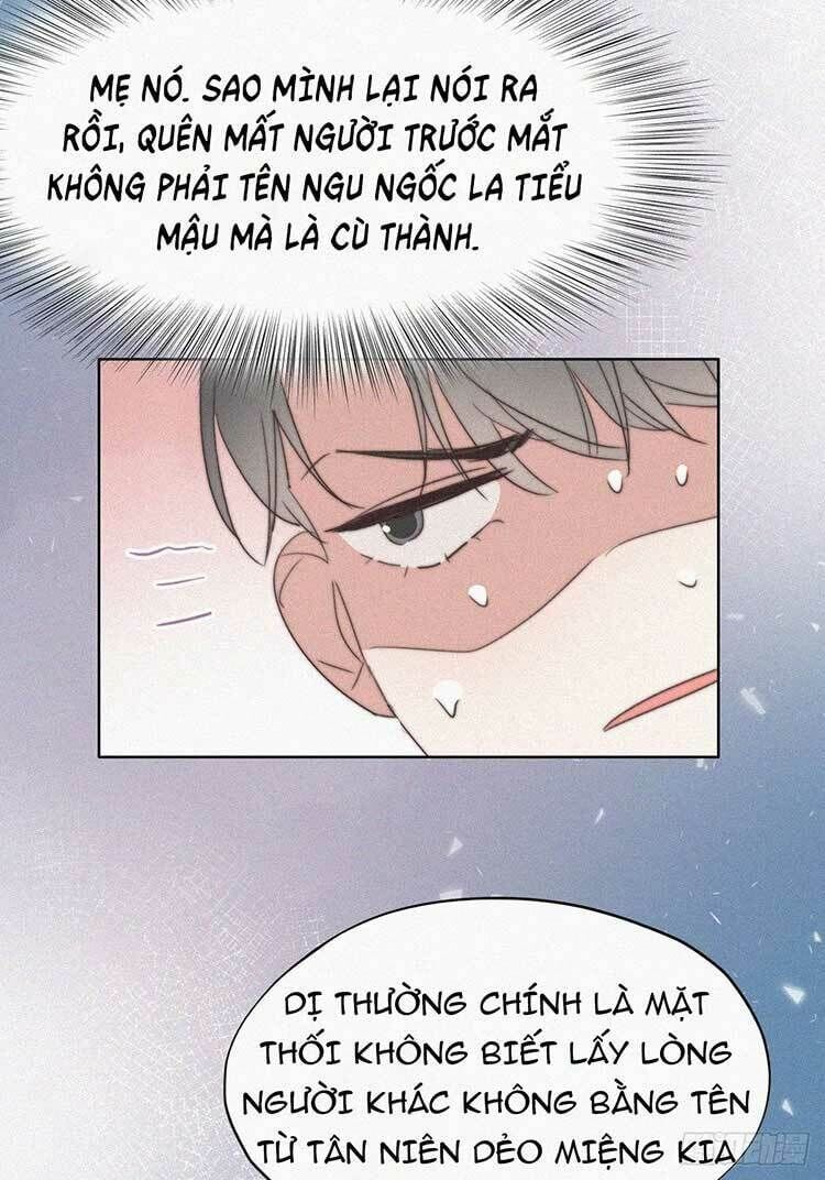 đọc truyện Nghịch Tập Chi Hảo Dựng Nhân Sinh Chương 63 ảnh 22 tại Thiên Thai Truyện