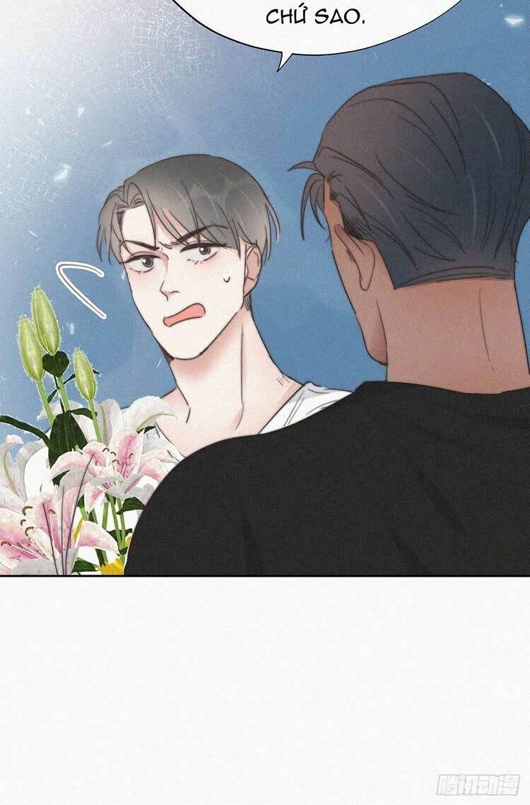 đọc truyện Nghịch Tập Chi Hảo Dựng Nhân Sinh Chương 63 ảnh 23 tại Thiên Thai Truyện