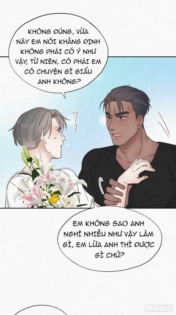 đọc truyện Nghịch Tập Chi Hảo Dựng Nhân Sinh Chương 63 ảnh 24 tại Thiên Thai Truyện