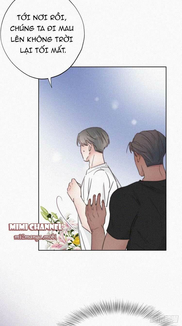 đọc truyện Nghịch Tập Chi Hảo Dựng Nhân Sinh Chương 63 ảnh 25 tại Thiên Thai Truyện