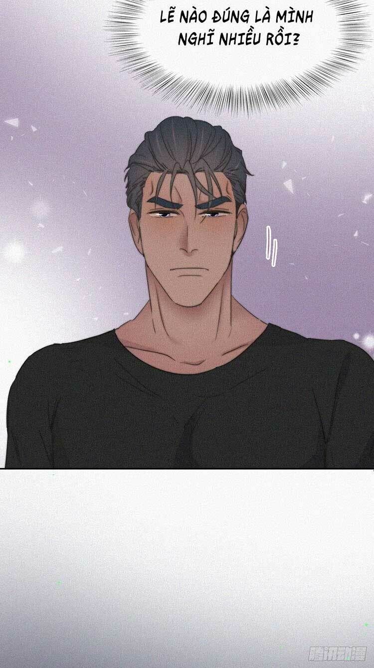 đọc truyện Nghịch Tập Chi Hảo Dựng Nhân Sinh Chương 63 ảnh 26 tại Thiên Thai Truyện