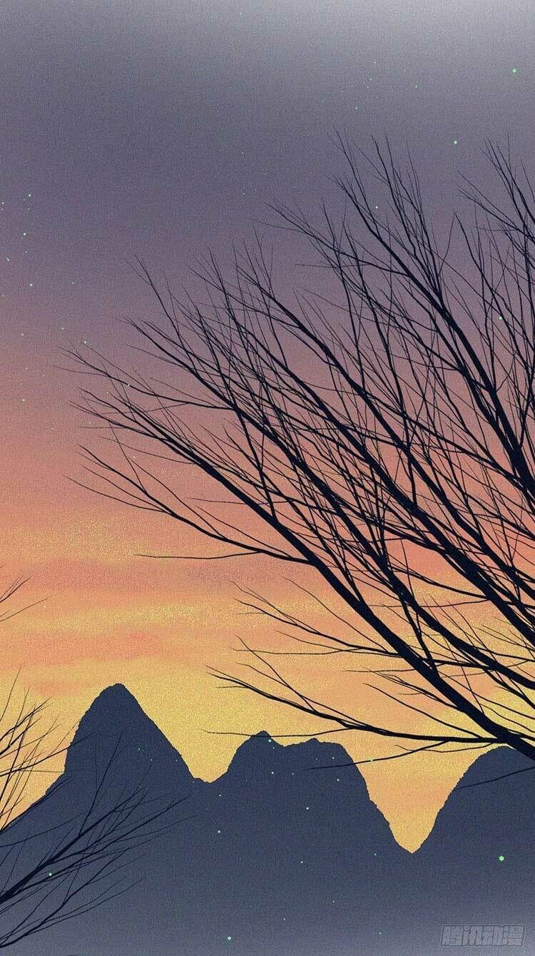 đọc truyện Nghịch Tập Chi Hảo Dựng Nhân Sinh Chương 63 ảnh 27 tại Thiên Thai Truyện