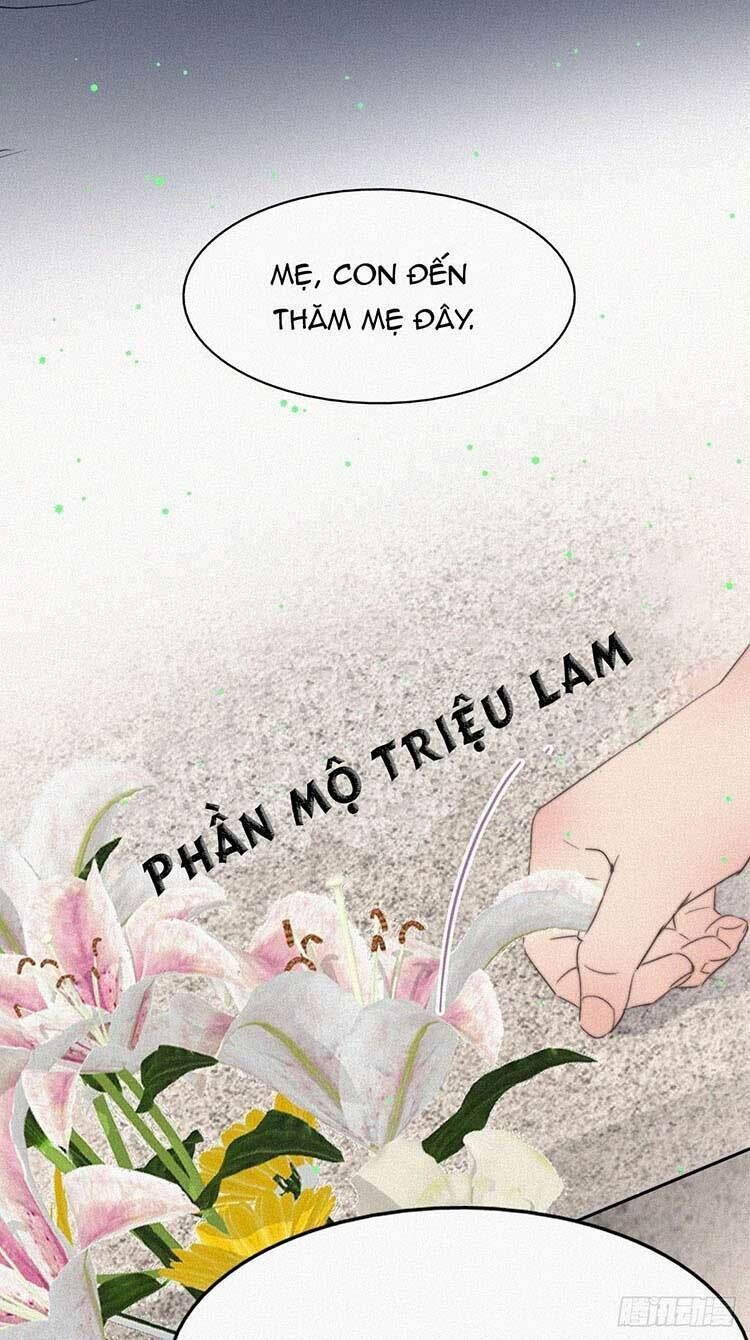 đọc truyện Nghịch Tập Chi Hảo Dựng Nhân Sinh Chương 63 ảnh 28 tại Thiên Thai Truyện