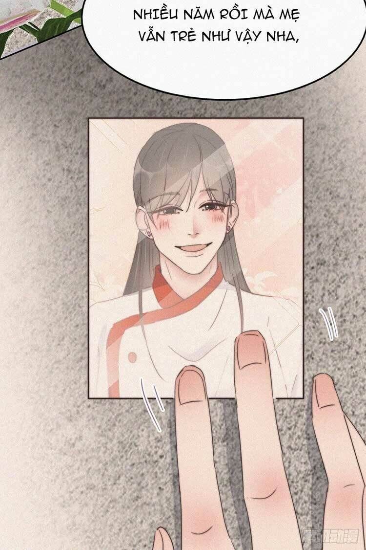 đọc truyện Nghịch Tập Chi Hảo Dựng Nhân Sinh Chương 63 ảnh 29 tại Thiên Thai Truyện