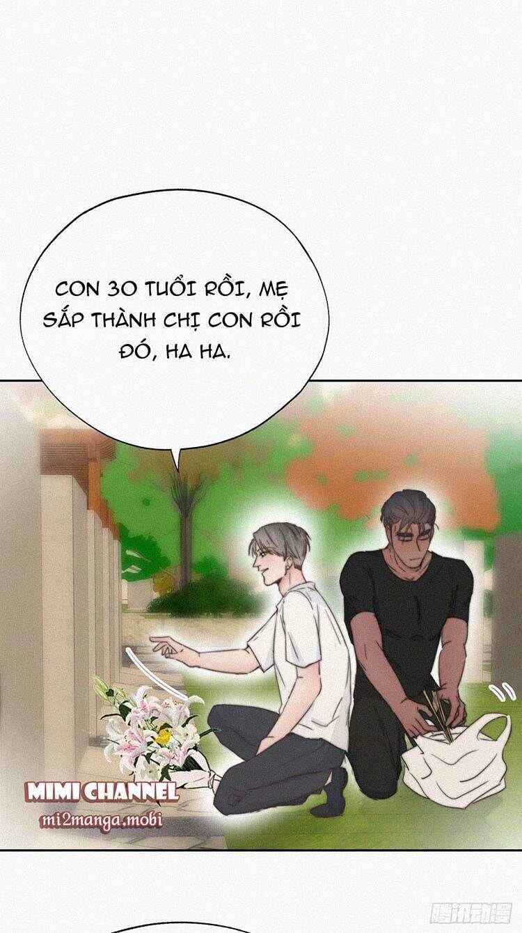 đọc truyện Nghịch Tập Chi Hảo Dựng Nhân Sinh Chương 63 ảnh 30 tại Thiên Thai Truyện