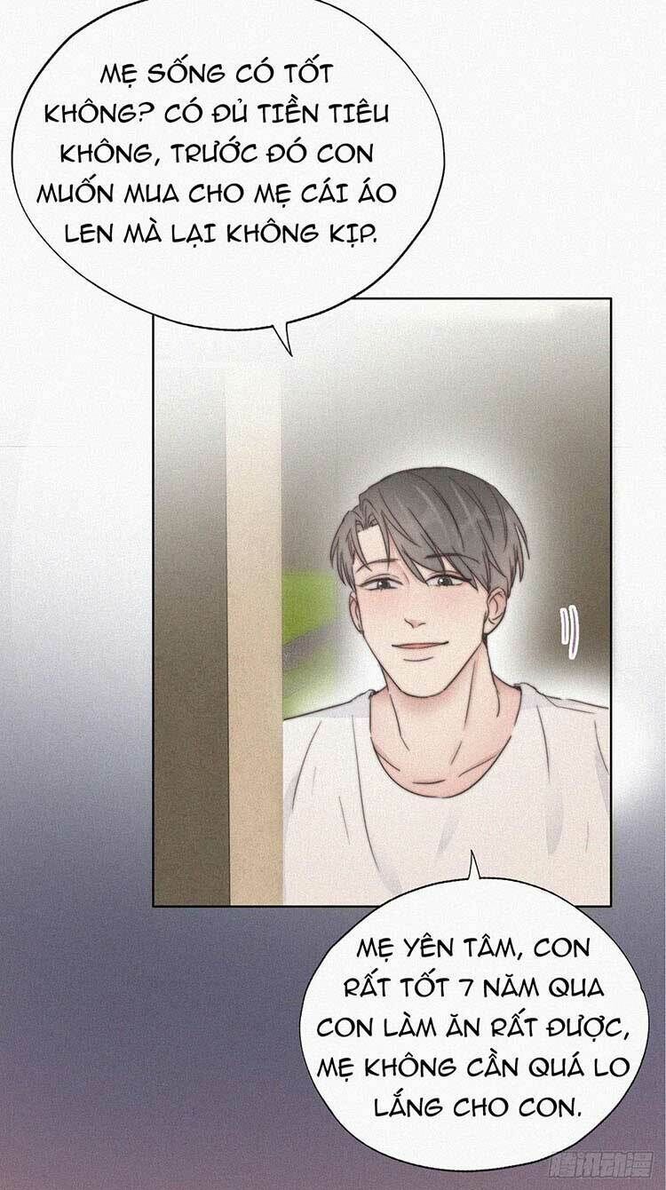 đọc truyện Nghịch Tập Chi Hảo Dựng Nhân Sinh Chương 63 ảnh 31 tại Thiên Thai Truyện