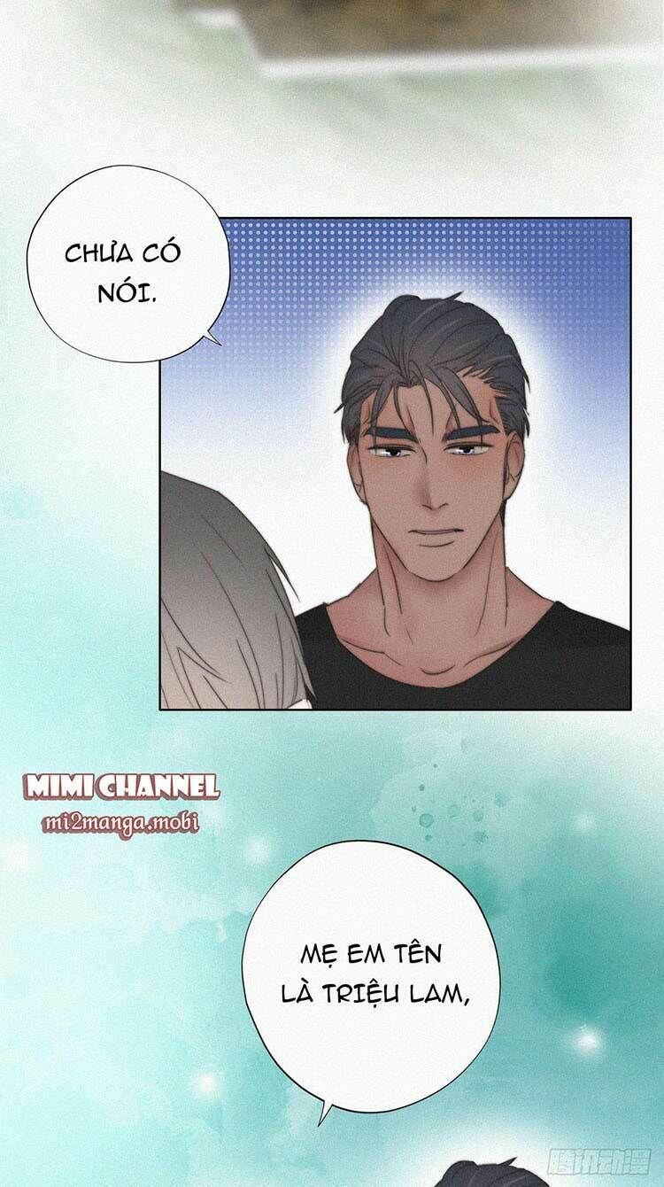 đọc truyện Nghịch Tập Chi Hảo Dựng Nhân Sinh Chương 63 ảnh 5 tại Thiên Thai Truyện