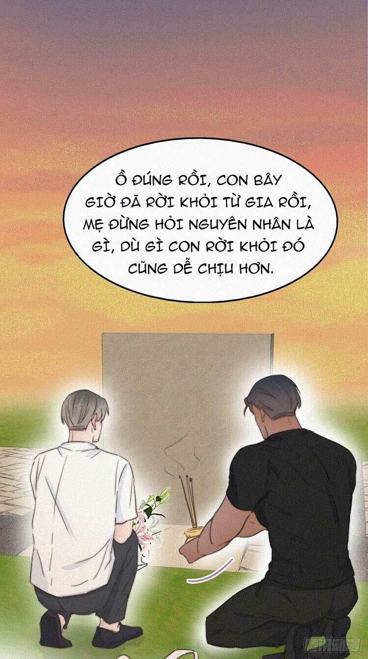 đọc truyện Nghịch Tập Chi Hảo Dựng Nhân Sinh Chương 63 ảnh 32 tại Thiên Thai Truyện