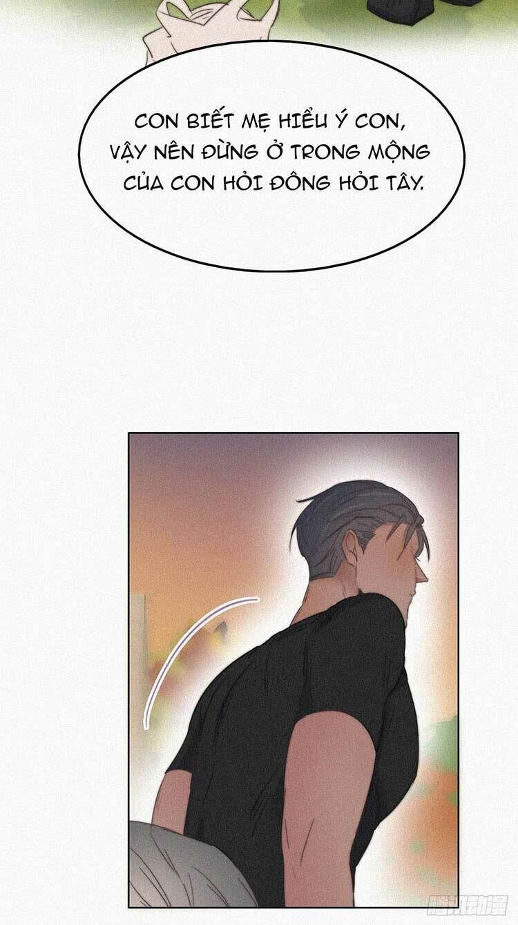 đọc truyện Nghịch Tập Chi Hảo Dựng Nhân Sinh Chương 63 ảnh 33 tại Thiên Thai Truyện