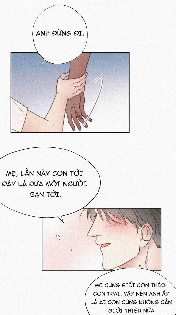 đọc truyện Nghịch Tập Chi Hảo Dựng Nhân Sinh Chương 63 ảnh 34 tại Thiên Thai Truyện