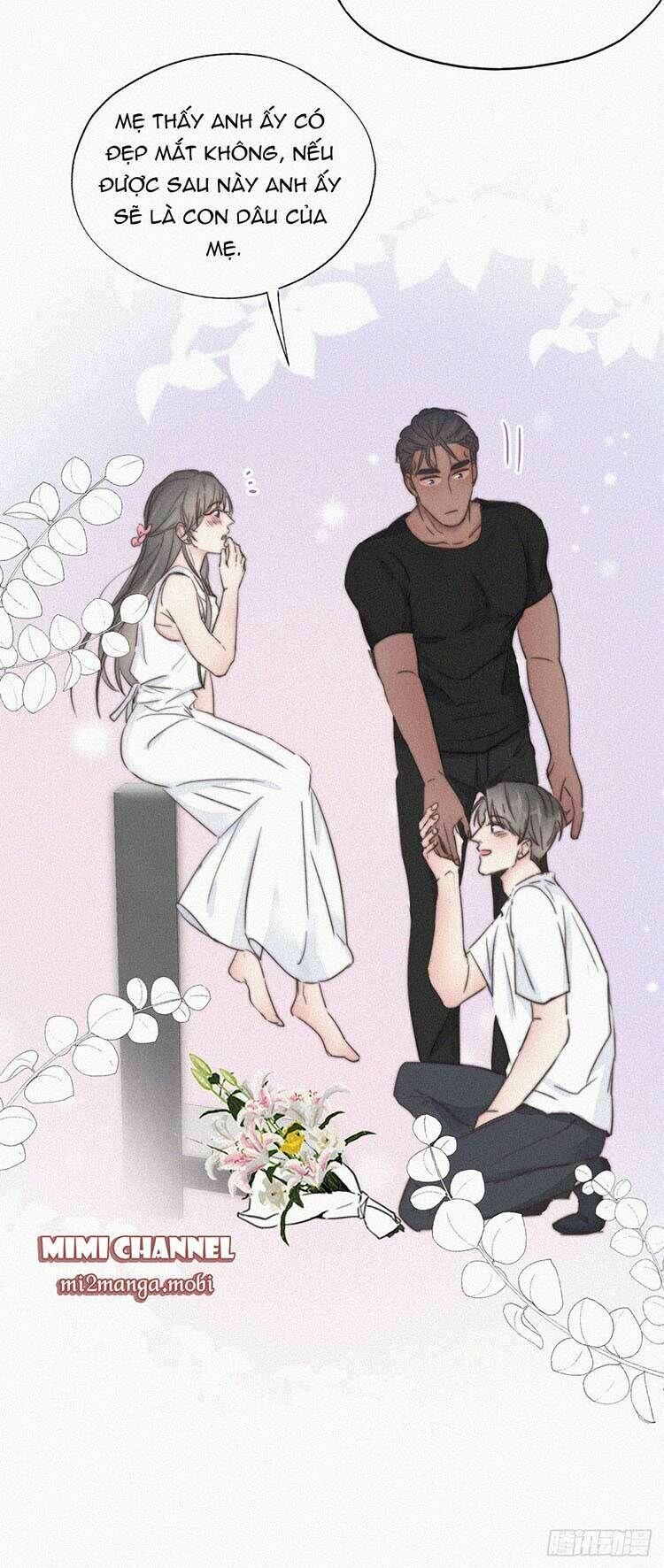 đọc truyện Nghịch Tập Chi Hảo Dựng Nhân Sinh Chương 63 ảnh 35 tại Thiên Thai Truyện