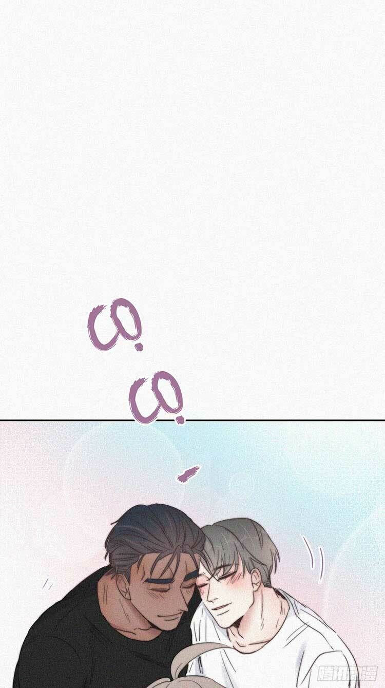 đọc truyện Nghịch Tập Chi Hảo Dựng Nhân Sinh Chương 63 ảnh 36 tại Thiên Thai Truyện