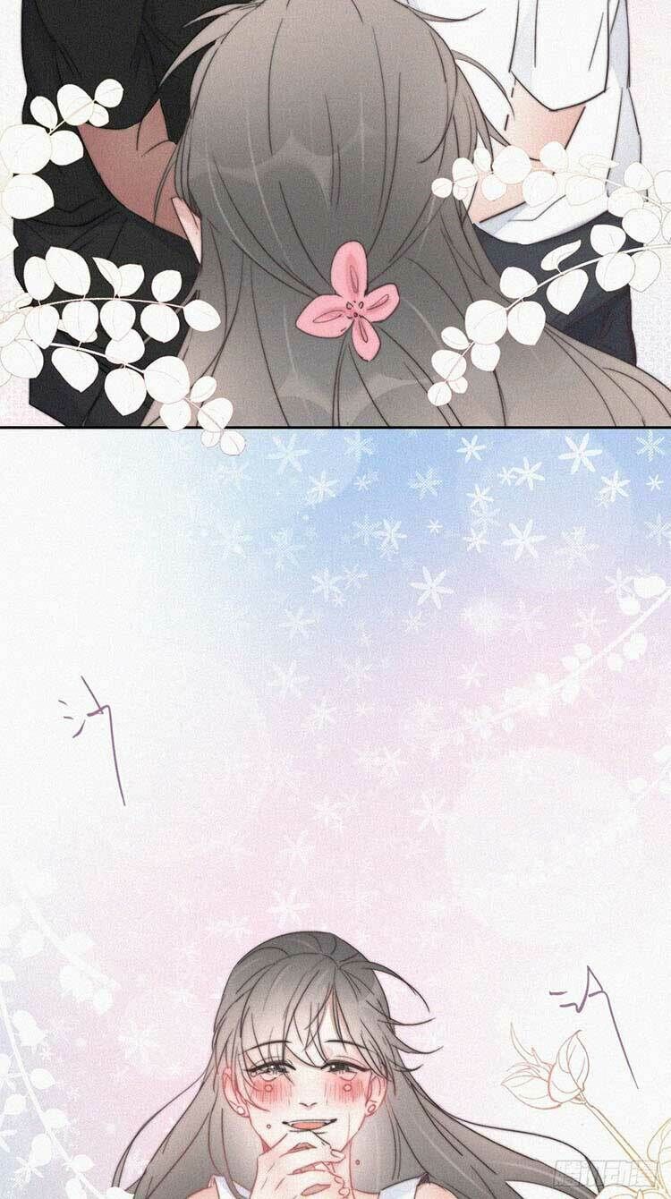 đọc truyện Nghịch Tập Chi Hảo Dựng Nhân Sinh Chương 63 ảnh 37 tại Thiên Thai Truyện