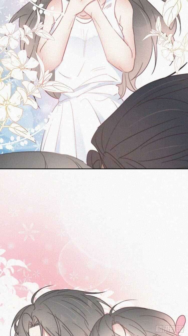 đọc truyện Nghịch Tập Chi Hảo Dựng Nhân Sinh Chương 63 ảnh 38 tại Thiên Thai Truyện