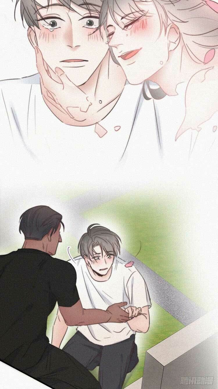 đọc truyện Nghịch Tập Chi Hảo Dựng Nhân Sinh Chương 63 ảnh 39 tại Thiên Thai Truyện