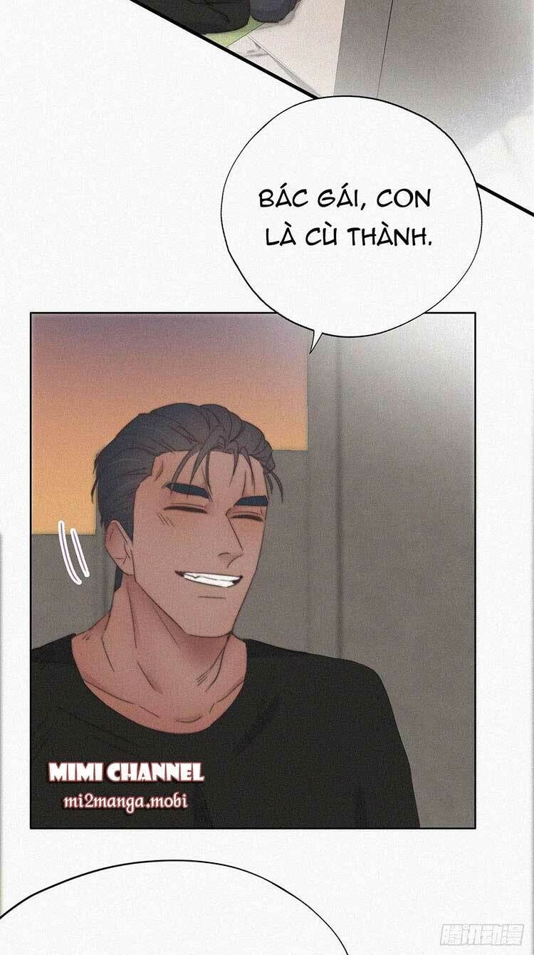 đọc truyện Nghịch Tập Chi Hảo Dựng Nhân Sinh Chương 63 ảnh 40 tại Thiên Thai Truyện