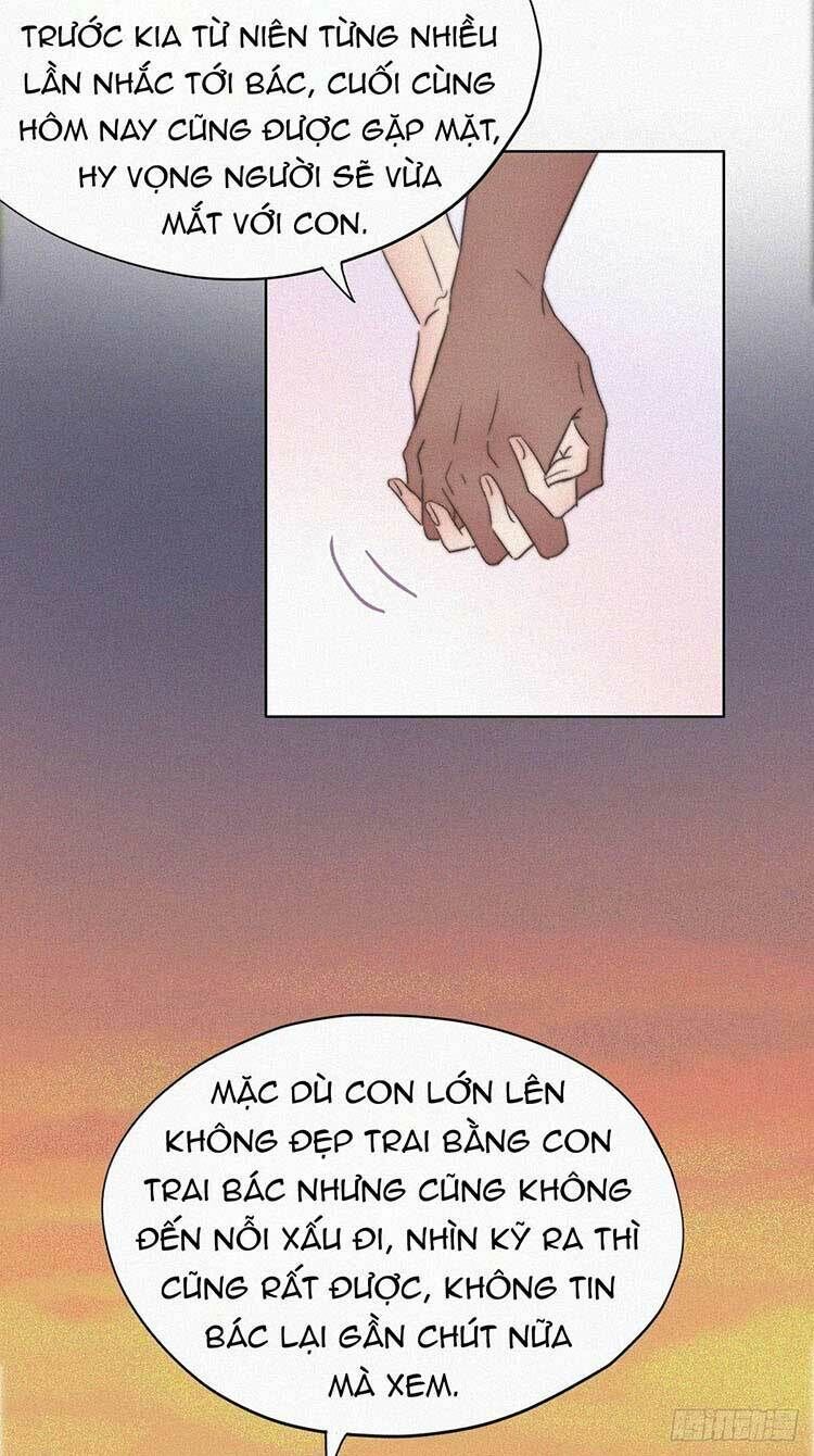 đọc truyện Nghịch Tập Chi Hảo Dựng Nhân Sinh Chương 63 ảnh 41 tại Thiên Thai Truyện