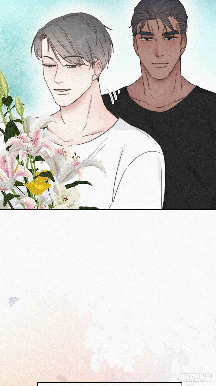 đọc truyện Nghịch Tập Chi Hảo Dựng Nhân Sinh Chương 63 ảnh 6 tại Thiên Thai Truyện