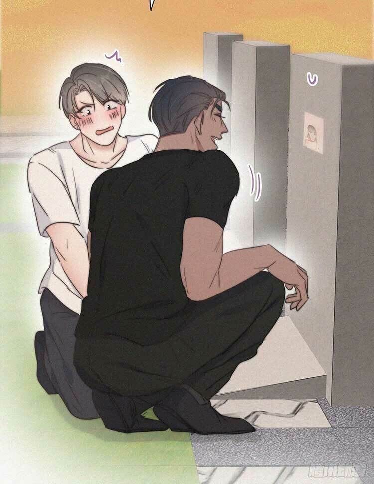 đọc truyện Nghịch Tập Chi Hảo Dựng Nhân Sinh Chương 63 ảnh 42 tại Thiên Thai Truyện