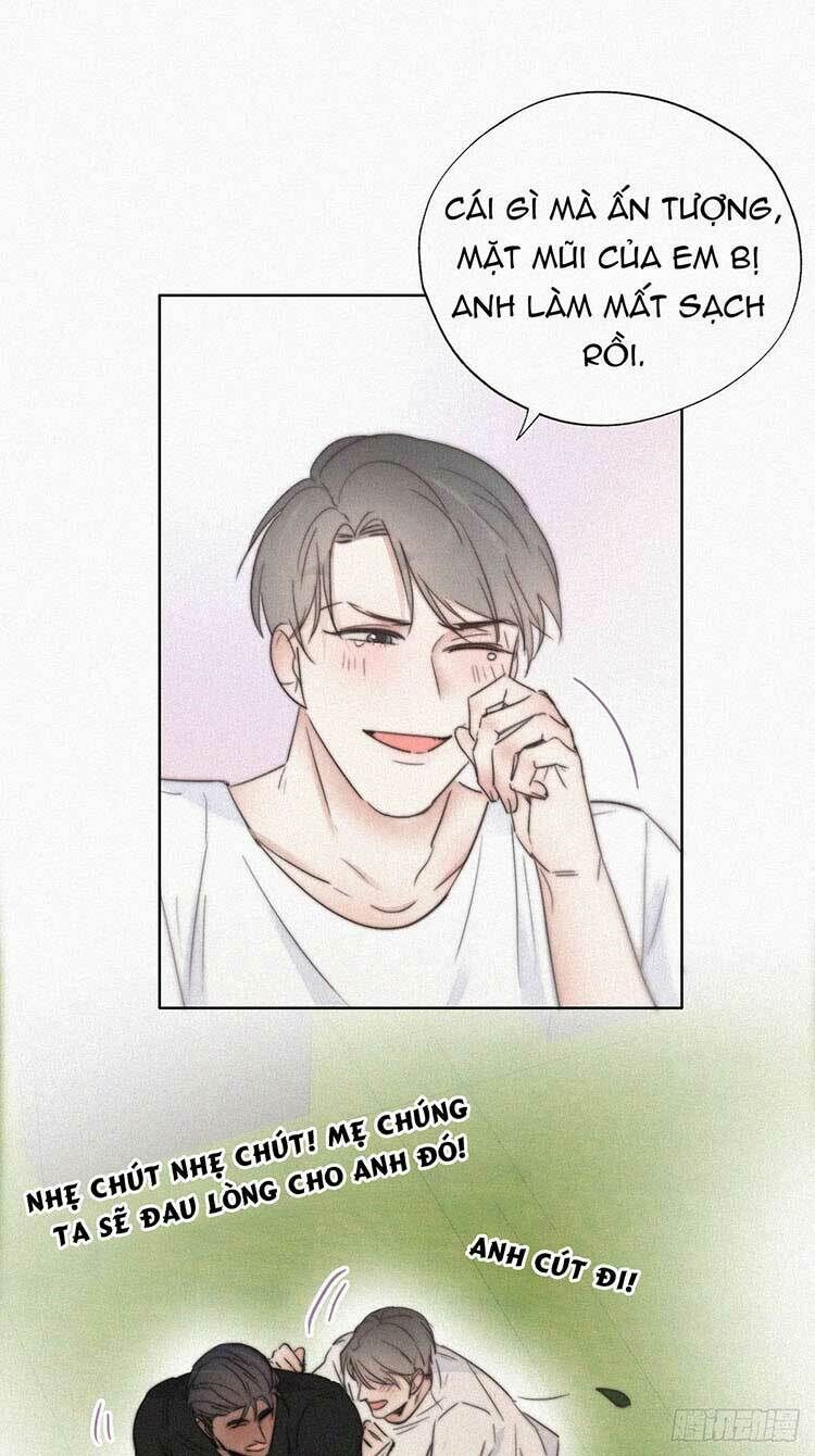 đọc truyện Nghịch Tập Chi Hảo Dựng Nhân Sinh Chương 63 ảnh 44 tại Thiên Thai Truyện