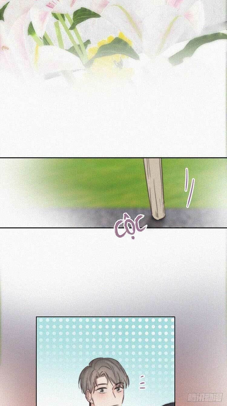 đọc truyện Nghịch Tập Chi Hảo Dựng Nhân Sinh Chương 63 ảnh 46 tại Thiên Thai Truyện