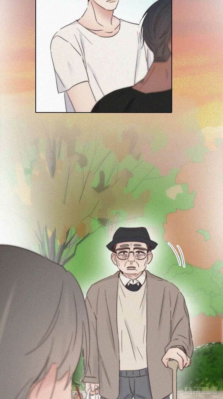 đọc truyện Nghịch Tập Chi Hảo Dựng Nhân Sinh Chương 63 ảnh 47 tại Thiên Thai Truyện