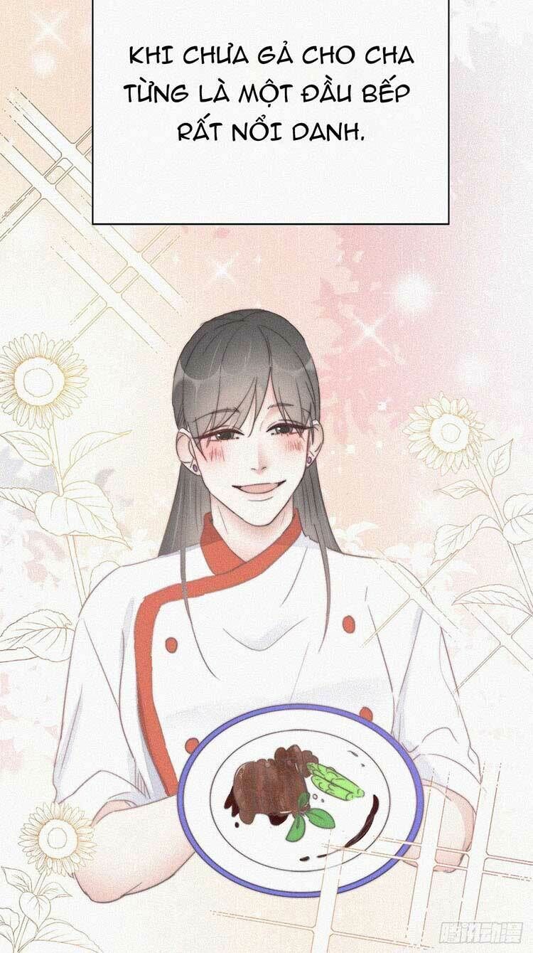 đọc truyện Nghịch Tập Chi Hảo Dựng Nhân Sinh Chương 63 ảnh 7 tại Thiên Thai Truyện