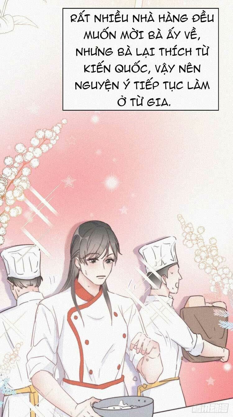 đọc truyện Nghịch Tập Chi Hảo Dựng Nhân Sinh Chương 63 ảnh 8 tại Thiên Thai Truyện