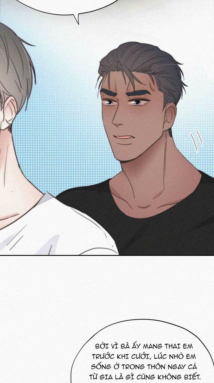 đọc truyện Nghịch Tập Chi Hảo Dựng Nhân Sinh Chương 63 ảnh 11 tại Thiên Thai Truyện