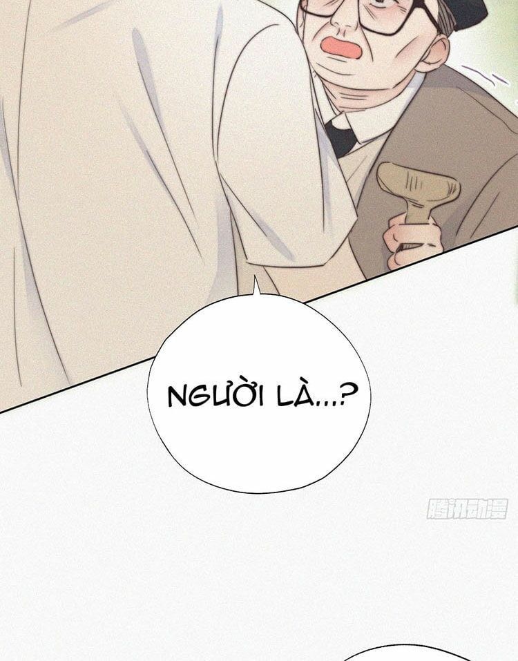 đọc truyện Nghịch Tập Chi Hảo Dựng Nhân Sinh Chương 64 ảnh 13 tại Thiên Thai Truyện