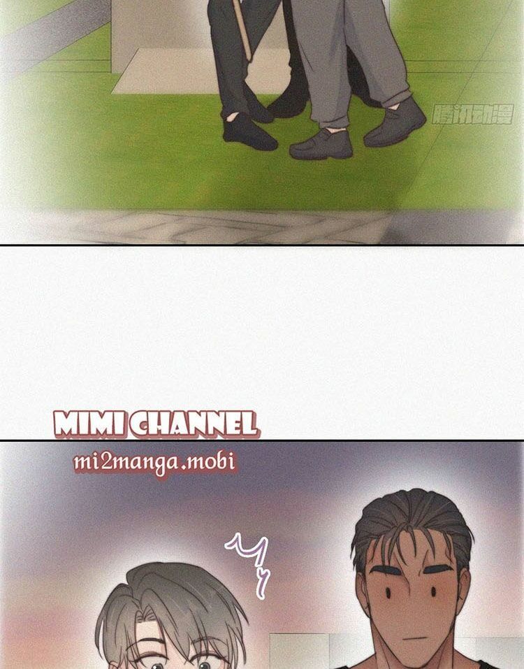 đọc truyện Nghịch Tập Chi Hảo Dựng Nhân Sinh Chương 64 ảnh 15 tại Thiên Thai Truyện